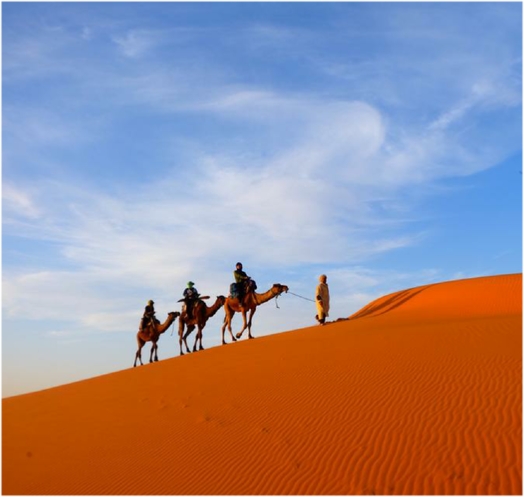Luxury Tours Morocco Luxury Tours Morocco