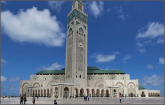 Morocco Tours Morocco Tours