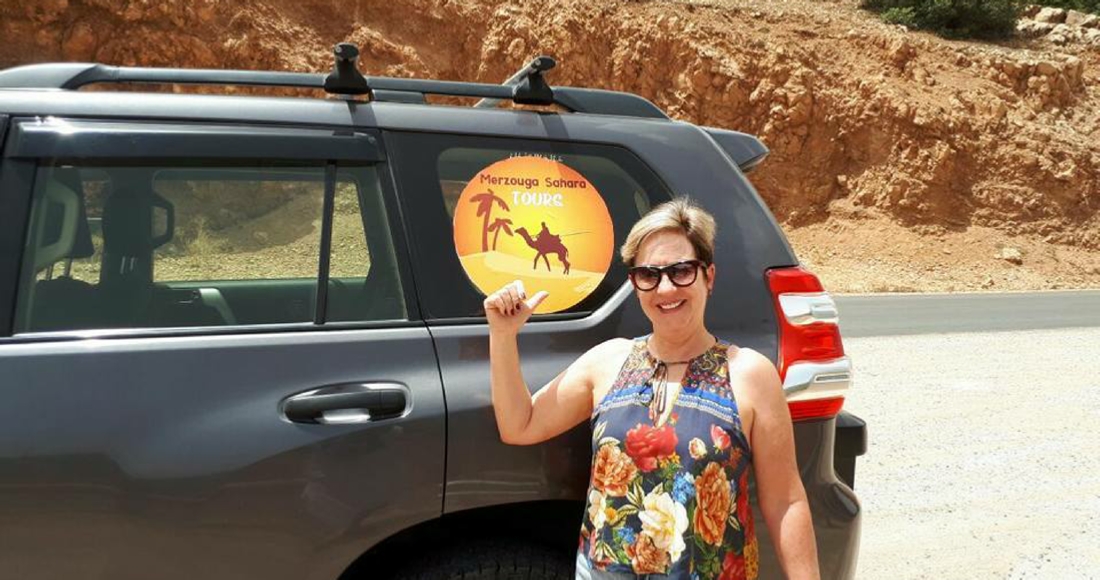 Contact Us Merzouga Sahara Tours Contact Us Merzouga Sahara Tours