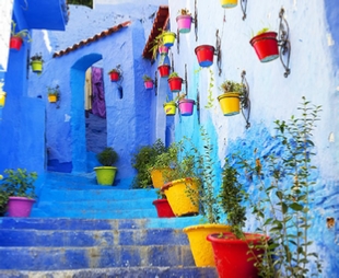 Marrakech Tour Marrakech Tour