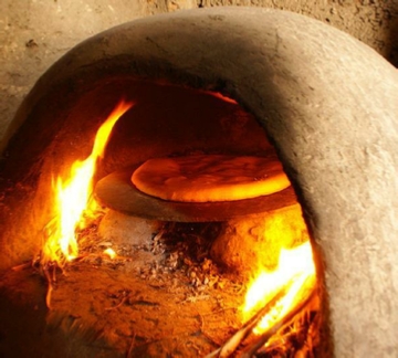 Desert Excursions Merzouga Desert Excursions Merzouga