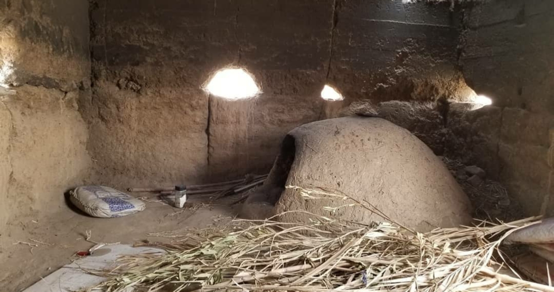 Desert Excursions Merzouga Desert Excursions Merzouga