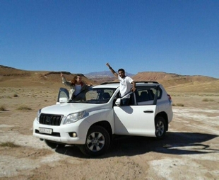 Merzouga Desert Merzouga Desert