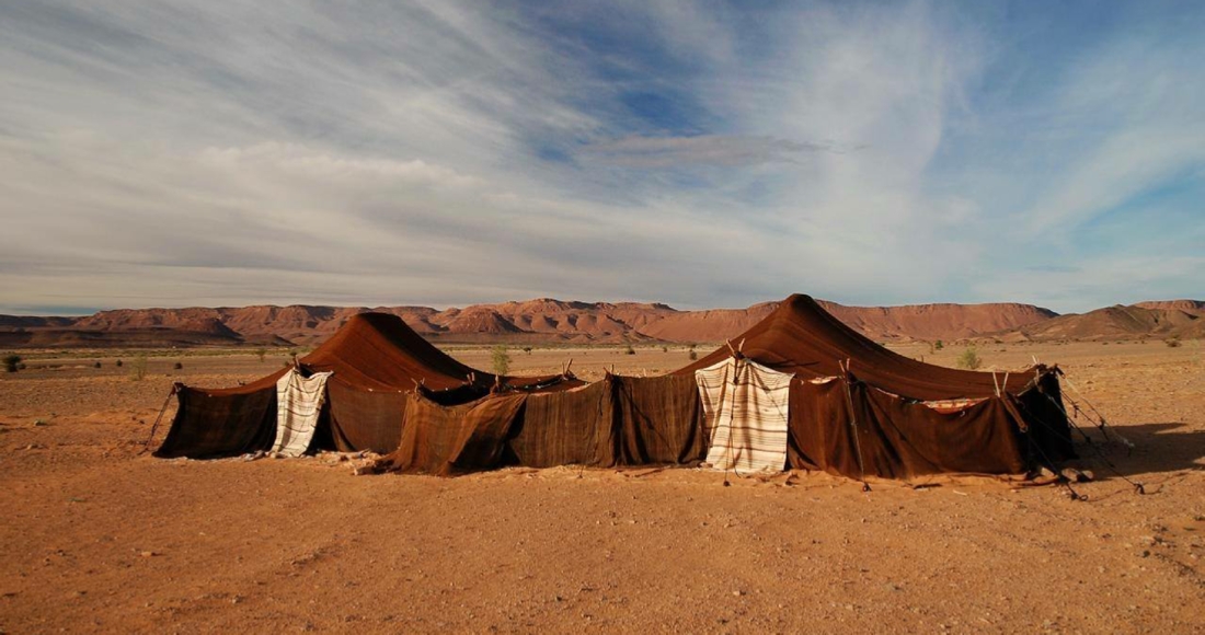 Accommodation Morocco Accommodation Morocco