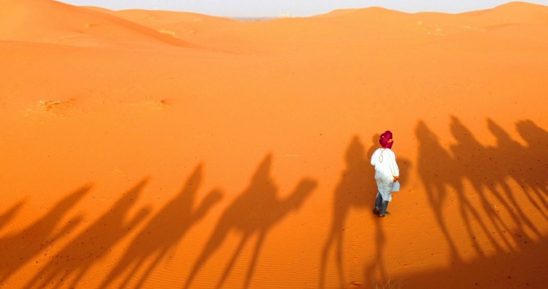 Tours Agadir Tours Agadir