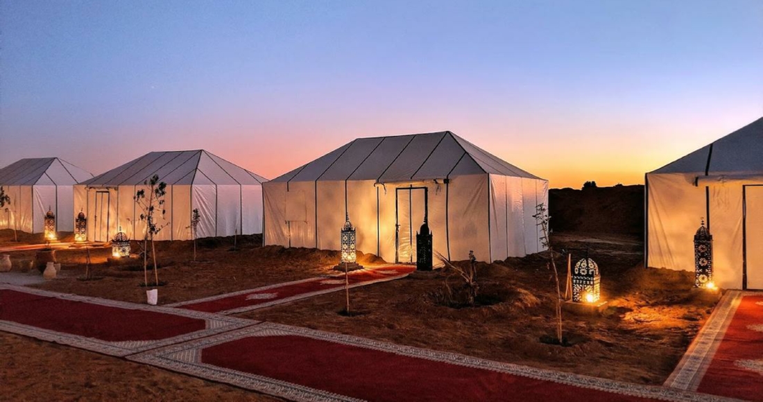 Casablanca Tour Casablanca Tour