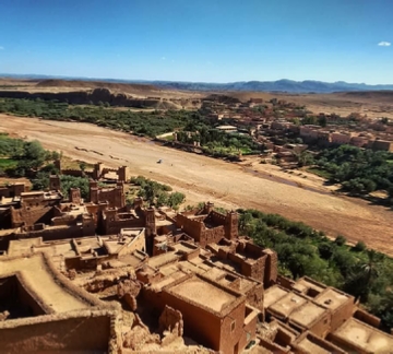 Tour Marrakech Tour Marrakech