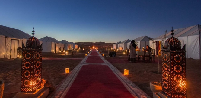 Tour Marrakech Tour Marrakech