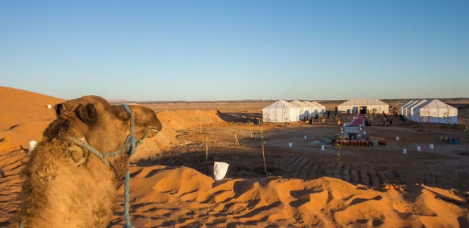 Accommodation Morocco Accommodation Morocco