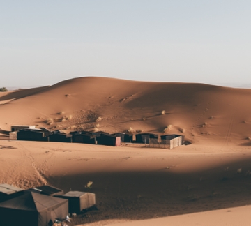 Accommodation Morocco Accommodation Morocco