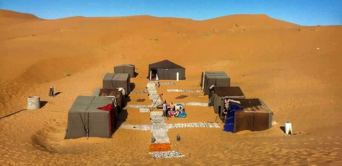 Accommodation Morocco Accommodation Morocco