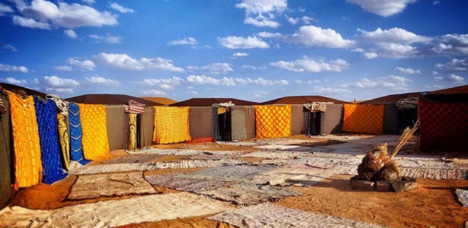 Accommodation Morocco Accommodation Morocco