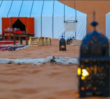 Tour Marrakech Tour Marrakech