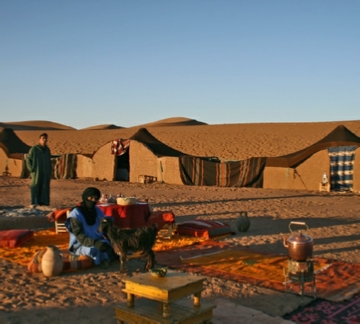 Accommodation Morocco Accommodation Morocco