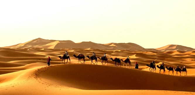 Tour Marrakech Tour Marrakech