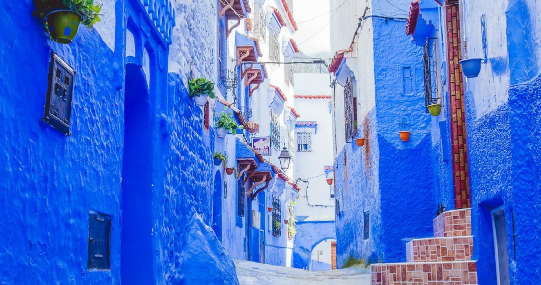 Marrakech Tours Marrakech Tours