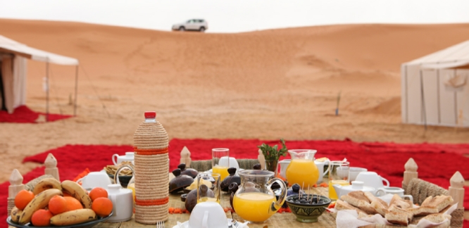 Tour Marrakech Tour Marrakech