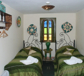 Accommodation Morocco Accommodation Morocco