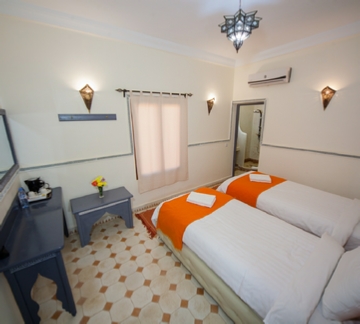 Accommodation Morocco Accommodation Morocco