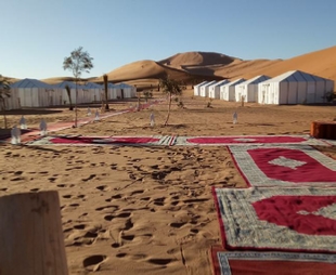 Ouarzazate Tours Ouarzazate Tours