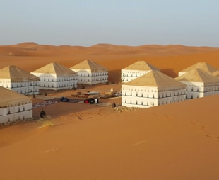 Tangier Tours Tangier Tours