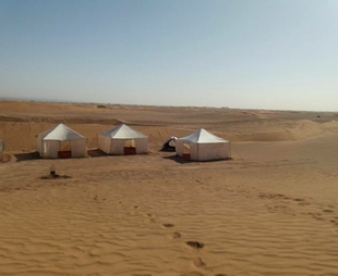 Marrakech Tour Marrakech Tour