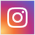 Instagram Merzouga Sahara Tours Instagram Merzouga Sahara Tours